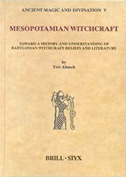 Modern Witchcraft Movements: Resurgence or Nostalgia in Belief Systems?